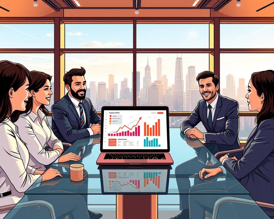 SEO service