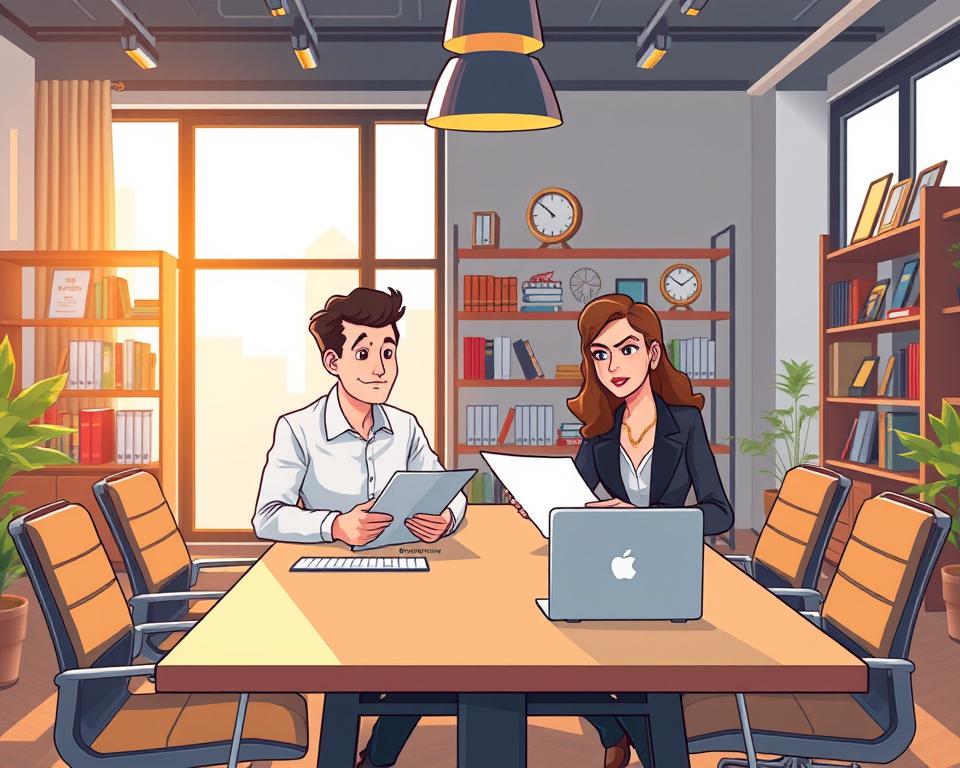 SEO company