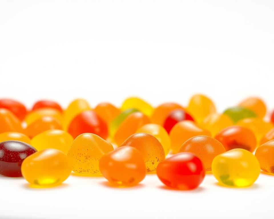 kids halal vitamin gummies