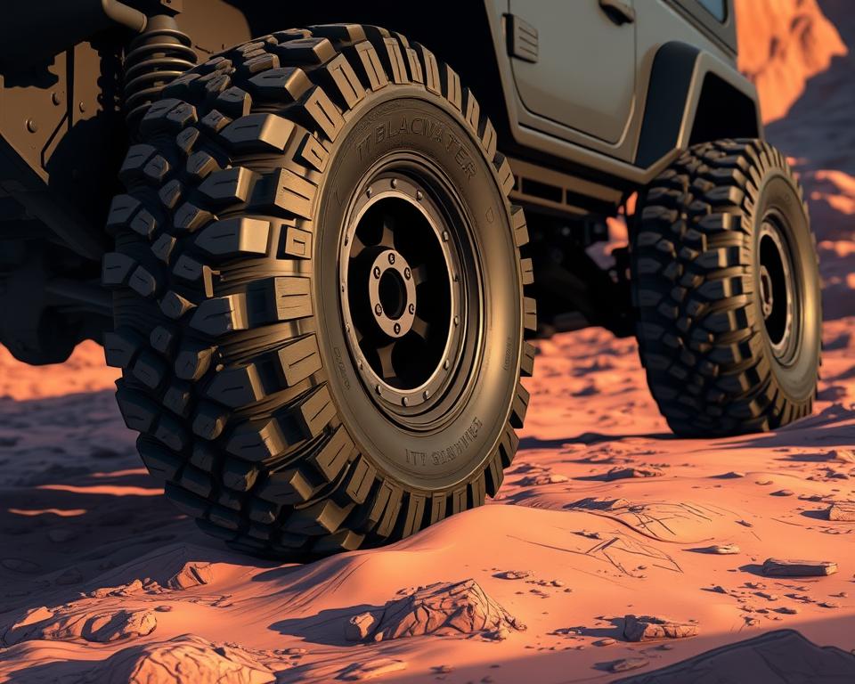 aftermarket UTV accessories